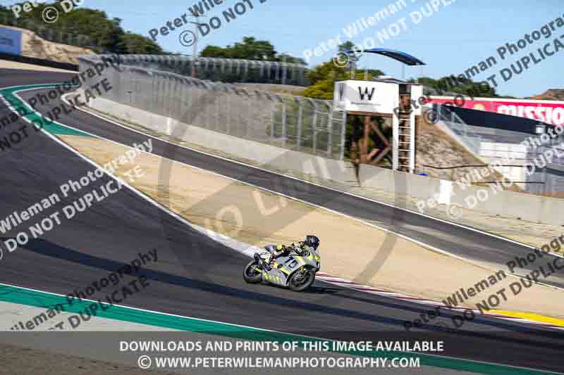 Laguna Seca;event digital images;motorbikes;no limits;peter wileman photography;trackday;trackday digital images